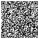 QR code with Sanford Assessors Office contacts