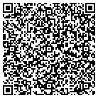 QR code with Bob Abbate Marketing contacts