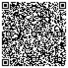 QR code with Scarborough Excise Tax contacts