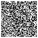 QR code with Waseem Petroleum Inc contacts