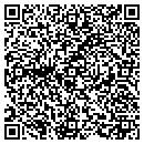 QR code with Gretchen Morgan & Assoc contacts