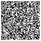 QR code with Premiere Radio Networks contacts