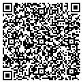 QR code with Rkw Inc contacts