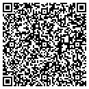 QR code with Griffin & Poka Inc contacts