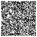 QR code with Shapleigh Tax Collector contacts