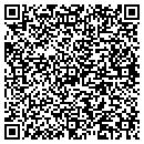 QR code with Jlt Services Corp contacts