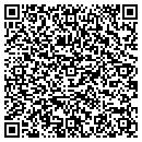QR code with Watkins Tower Inc contacts