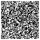 QR code with Bloomberg For Mayor 2005 Inc contacts
