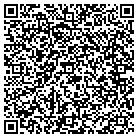 QR code with Skowhegan Assessors Office contacts