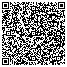 QR code with Weavertown Transport & Leasing contacts
