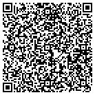 QR code with Torrington Properties LLC contacts