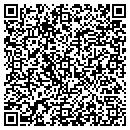 QR code with Mary's Igloo Native Corp contacts