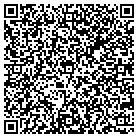 QR code with Groves Accountancy Corp contacts