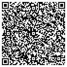 QR code with St Mary's Ukrainian Church contacts