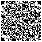 QR code with Lindseys Treatment Group Home Facility contacts