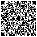 QR code with Masonic Lodge contacts