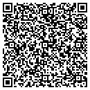 QR code with Bob Turner For Congress contacts