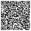 QR code with G S L Services contacts