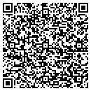 QR code with Braunstein Edward contacts