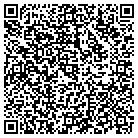 QR code with South Berwick Tax Assessment contacts