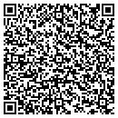 QR code with Mc Grath Native Village contacts
