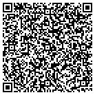 QR code with South Portland Tax Collections contacts