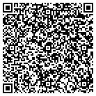 QR code with Gunter W Liess Accountancy contacts