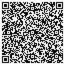 QR code with Doyle Michael V MD contacts