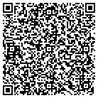 QR code with Mental Retardation Service contacts