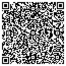 QR code with Douglas Shed contacts