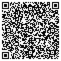 QR code with Select Securities Inc contacts