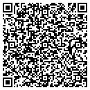 QR code with Guy Numbers contacts