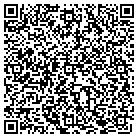 QR code with S & M Anderson Investor Inc contacts