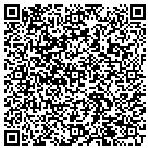 QR code with Dr David Liao Orthopedic contacts