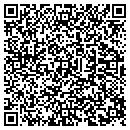 QR code with Wilson Home Heating contacts