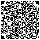 QR code with Smith Capital Management L L C contacts