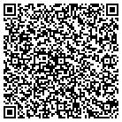 QR code with Nome Chamber of Commerce contacts