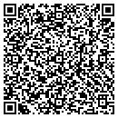 QR code with Arch Diocese of Hartford contacts