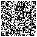 QR code with Open Arms Haven contacts