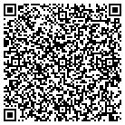 QR code with First Truck Choice LLC contacts