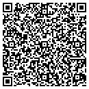 QR code with Dr Rogers contacts