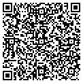 QR code with Piglets Ppay Daycare contacts