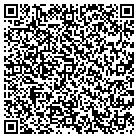 QR code with Chase Morgan Development LLC contacts
