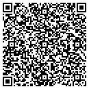 QR code with Fredrick M Stephenson contacts
