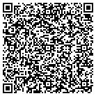 QR code with Hawthorne Stephen CPA contacts