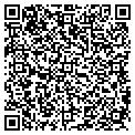 QR code with Eci contacts