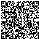 QR code with Visio Capital Management contacts