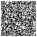 QR code with Shelly's Studio 96 contacts