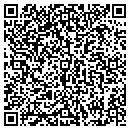 QR code with Edward A George Md contacts