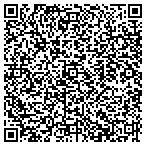 QR code with Wallentine Capital Management LLC contacts